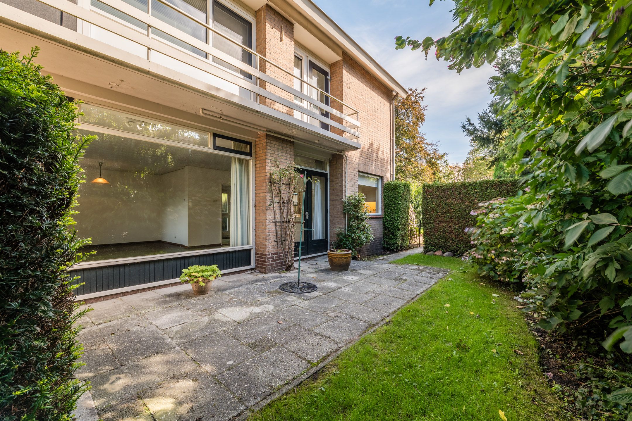 Photo 30 of Eisenhowerstraat 29