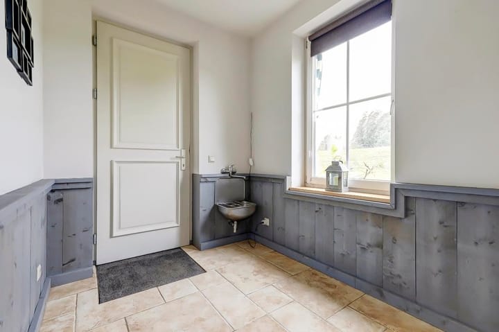 Foto 17 van Lekdijk 3