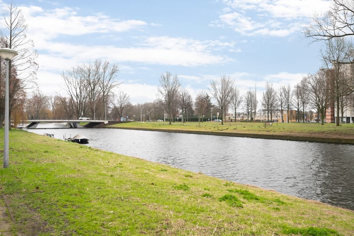 Photo 28 of Prof. R. Casimirstraat 32-C