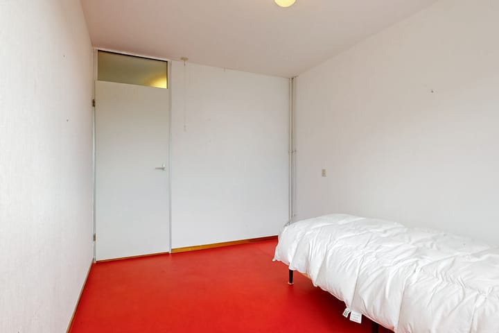 Foto 21 van Grotiuslaan 65