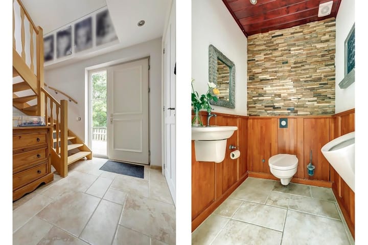 Foto 18 van Lekdijk 3