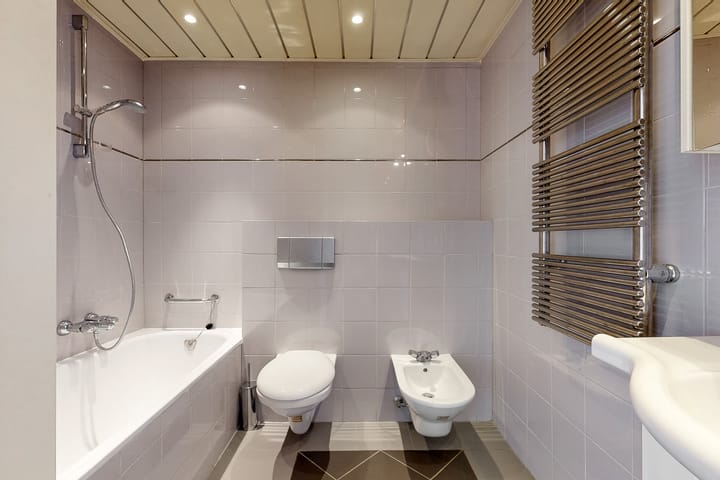 Foto 22 van Grotiuslaan 65