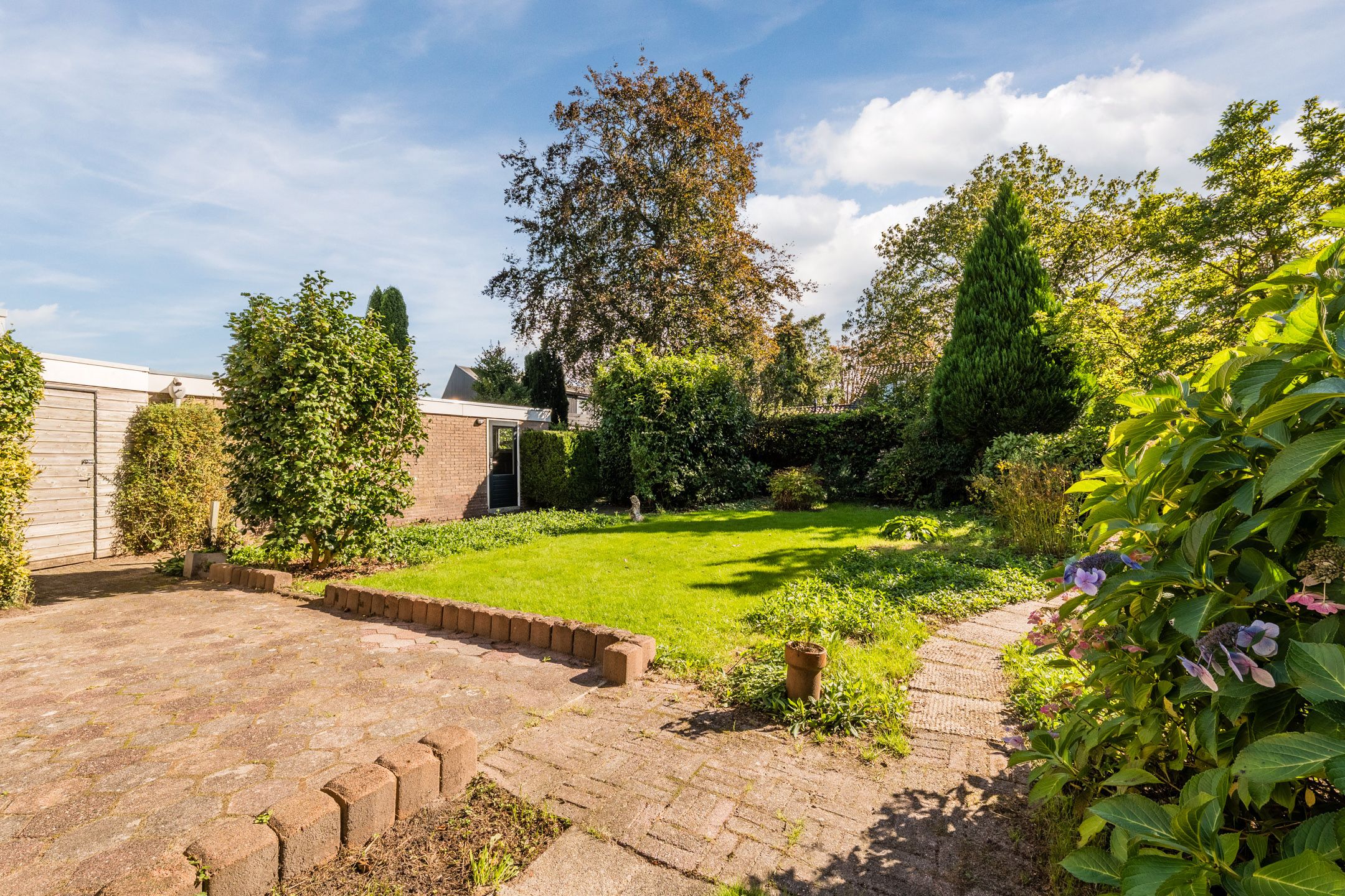 Photo 33 of Eisenhowerstraat 29