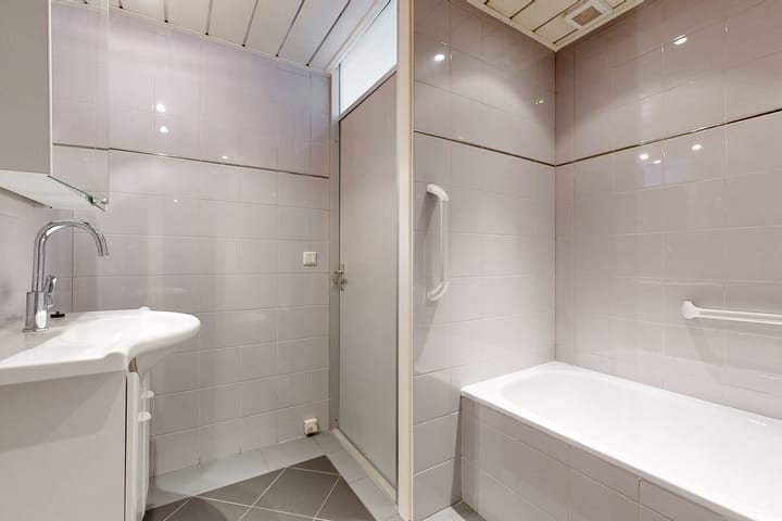 Foto 23 van Grotiuslaan 65