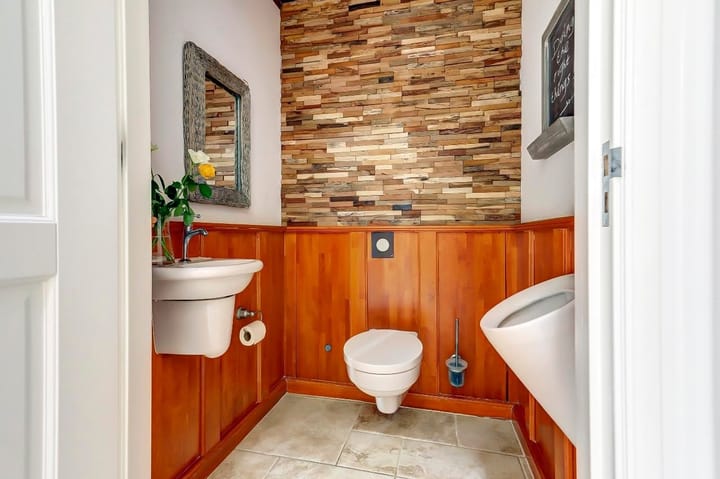 Foto 19 van Lekdijk 3