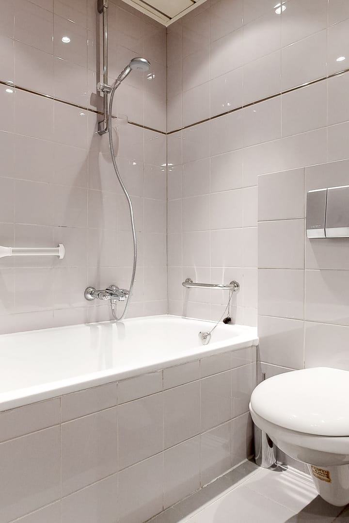 Foto 24 van Grotiuslaan 65