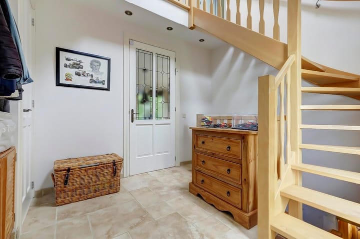 Foto 20 van Lekdijk 3