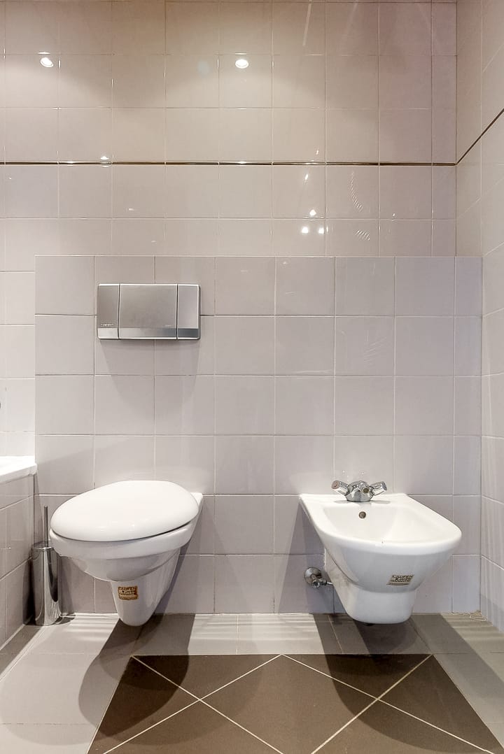 Foto 25 van Grotiuslaan 65