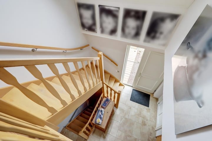 Foto 21 van Lekdijk 3