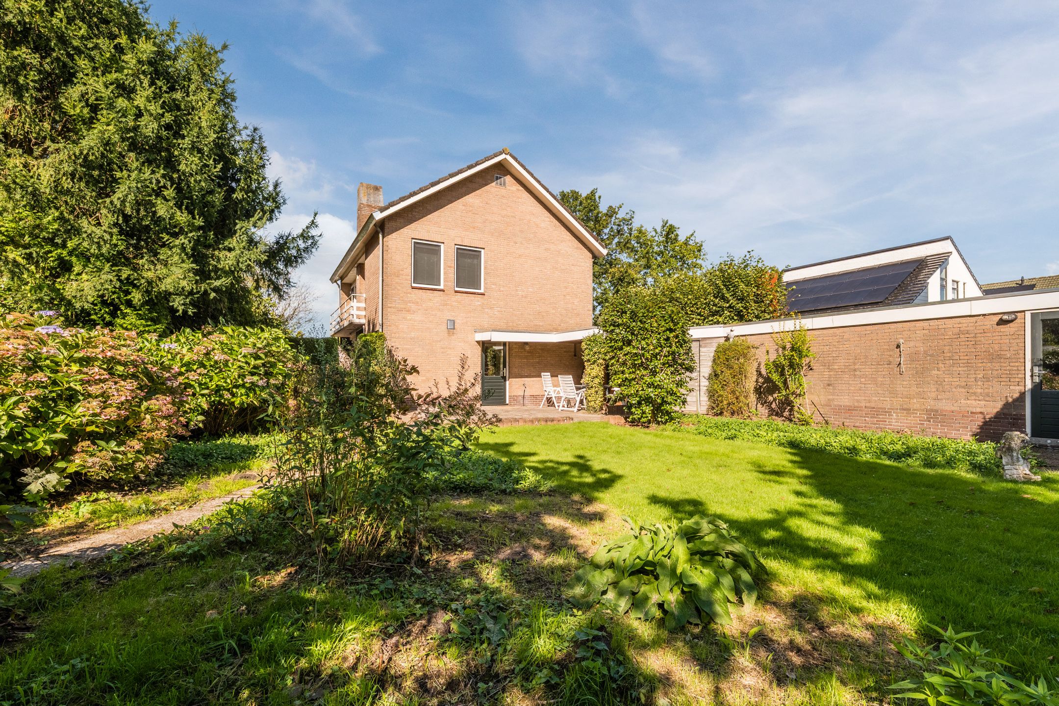 Photo 36 of Eisenhowerstraat 29