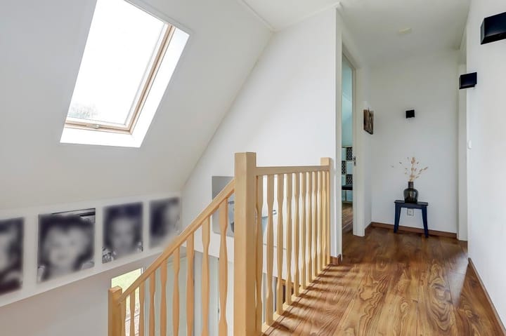 Foto 22 van Lekdijk 3