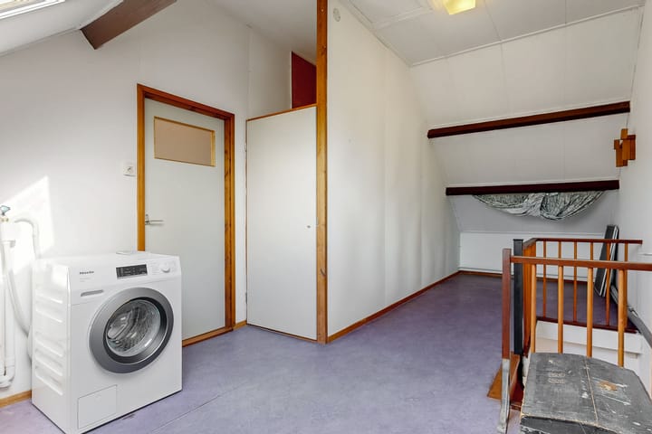 Foto 27 van Grotiuslaan 65