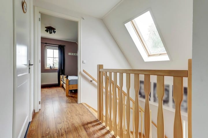 Foto 23 van Lekdijk 3