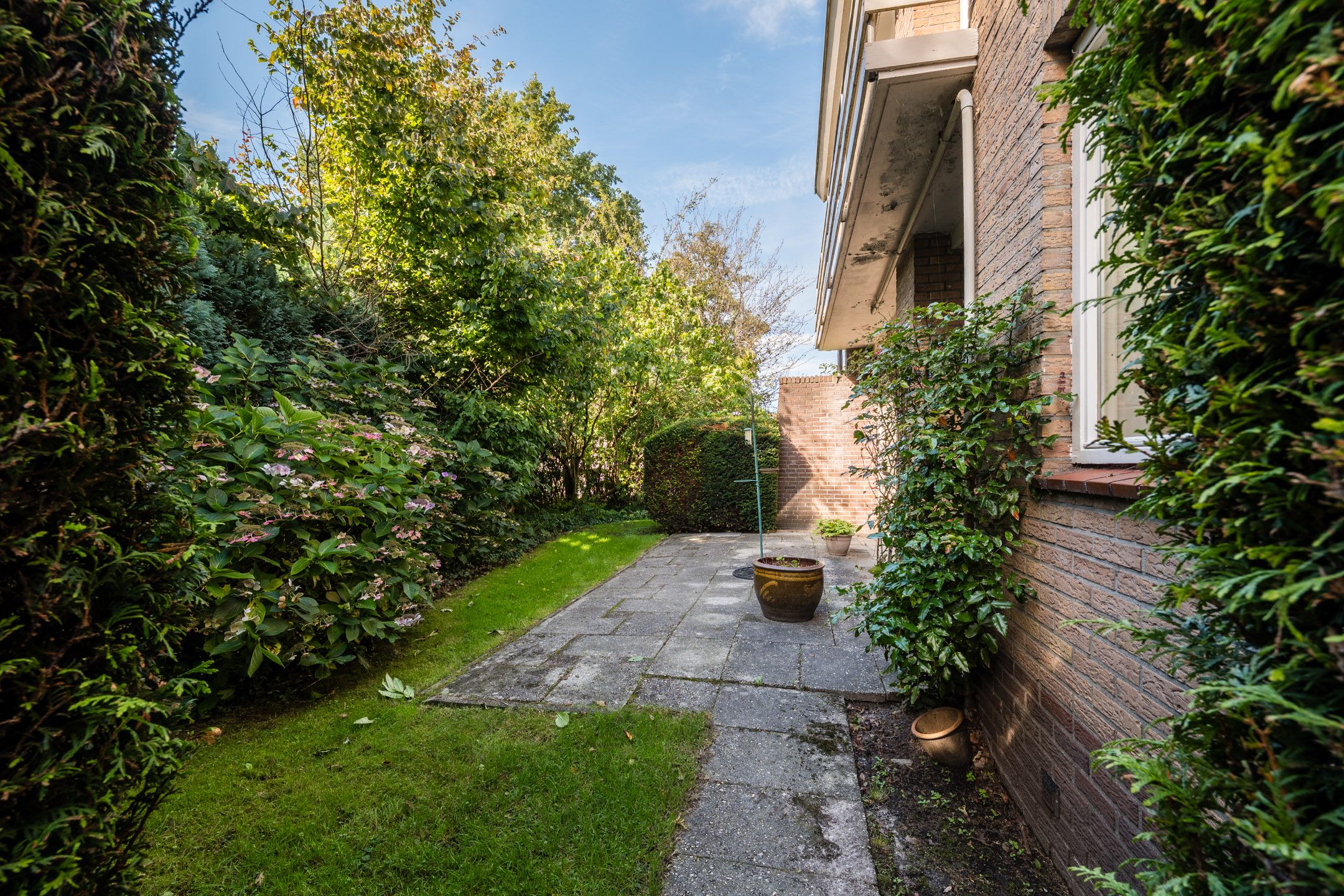 Photo 39 of Eisenhowerstraat 29