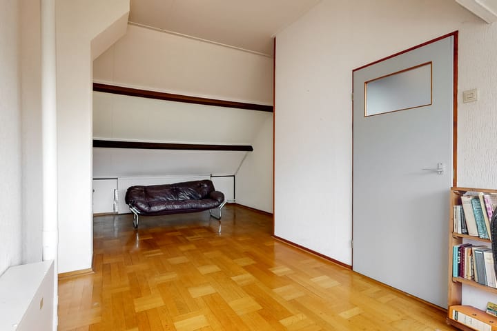 Foto 29 van Grotiuslaan 65