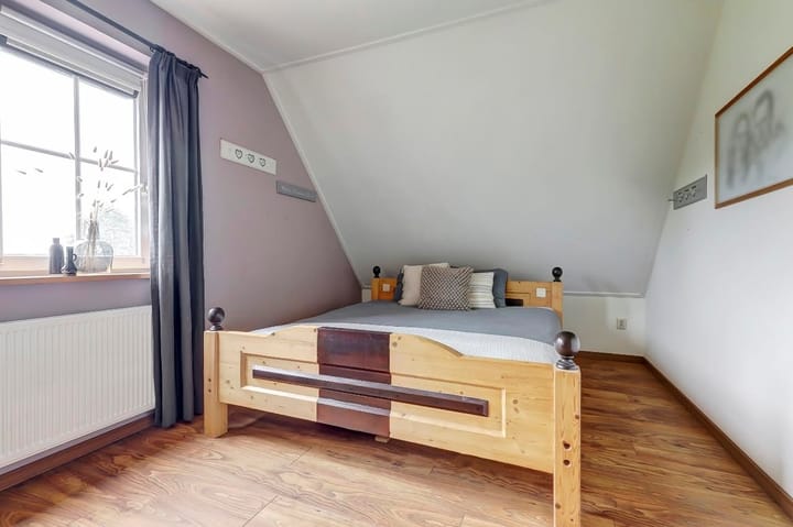 Foto 24 van Lekdijk 3