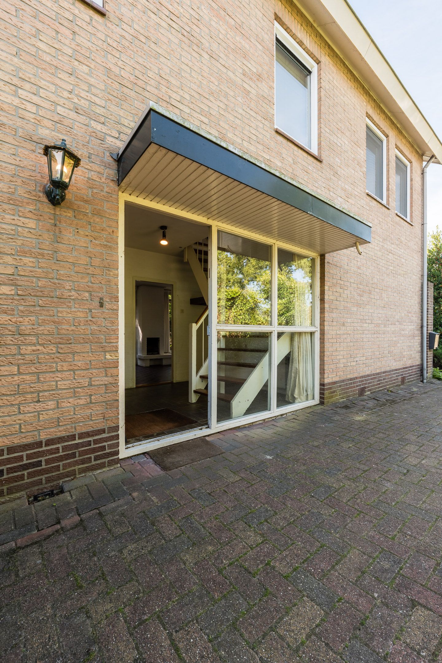 Photo 42 of Eisenhowerstraat 29