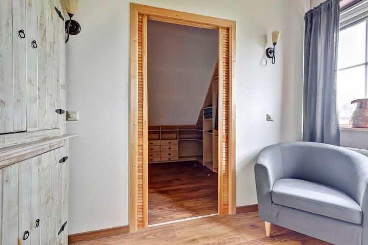 Foto 26 van Lekdijk 3