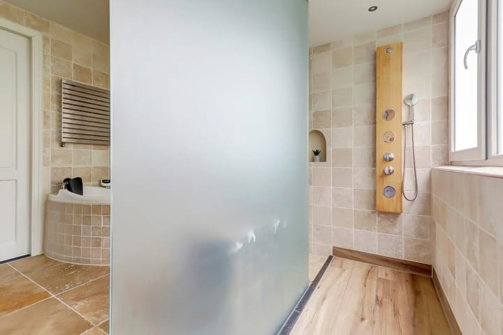 Foto 27 van Lekdijk 3