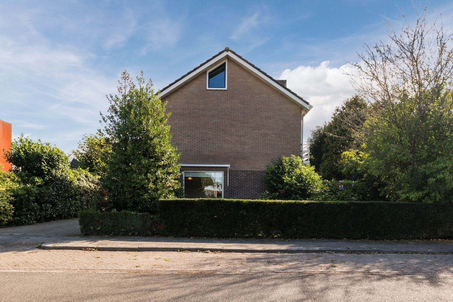 Photo 44 of Eisenhowerstraat 29