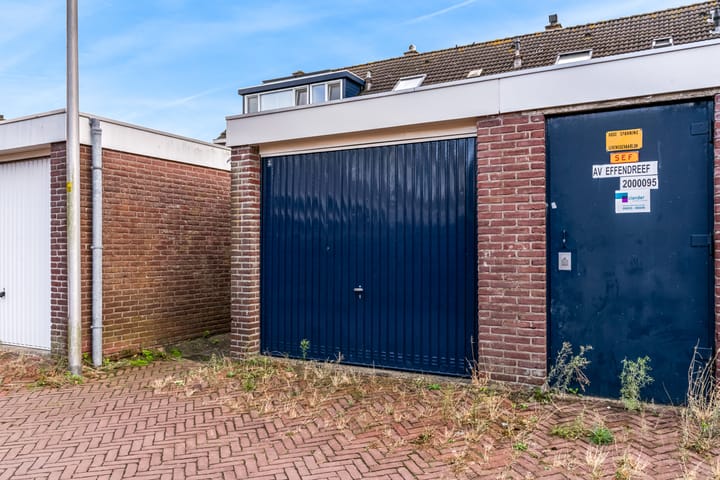 Foto 34 van Grotiuslaan 65