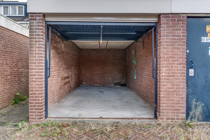 Foto 35 van Grotiuslaan 65