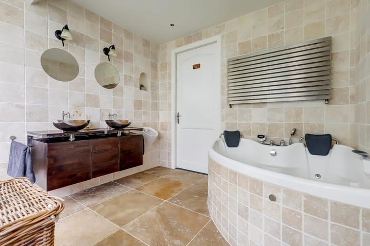 Foto 28 van Lekdijk 3