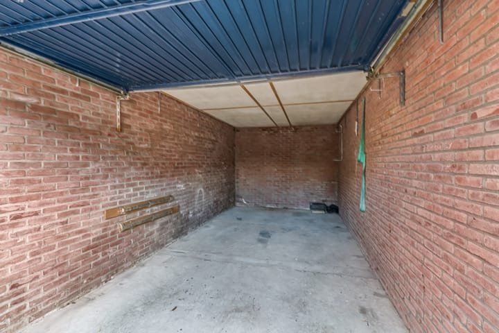 Foto 36 van Grotiuslaan 65