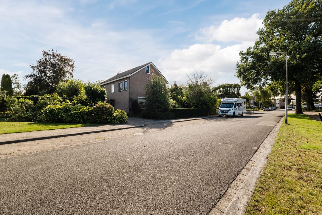 Photo 46 of Eisenhowerstraat 29