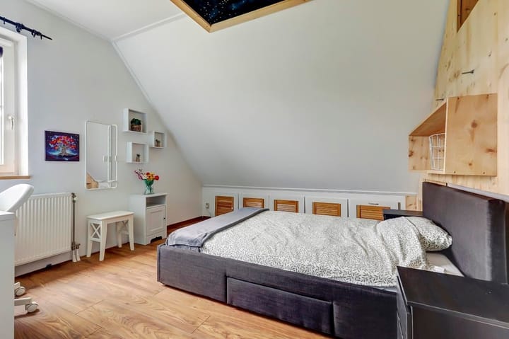 Foto 29 van Lekdijk 3