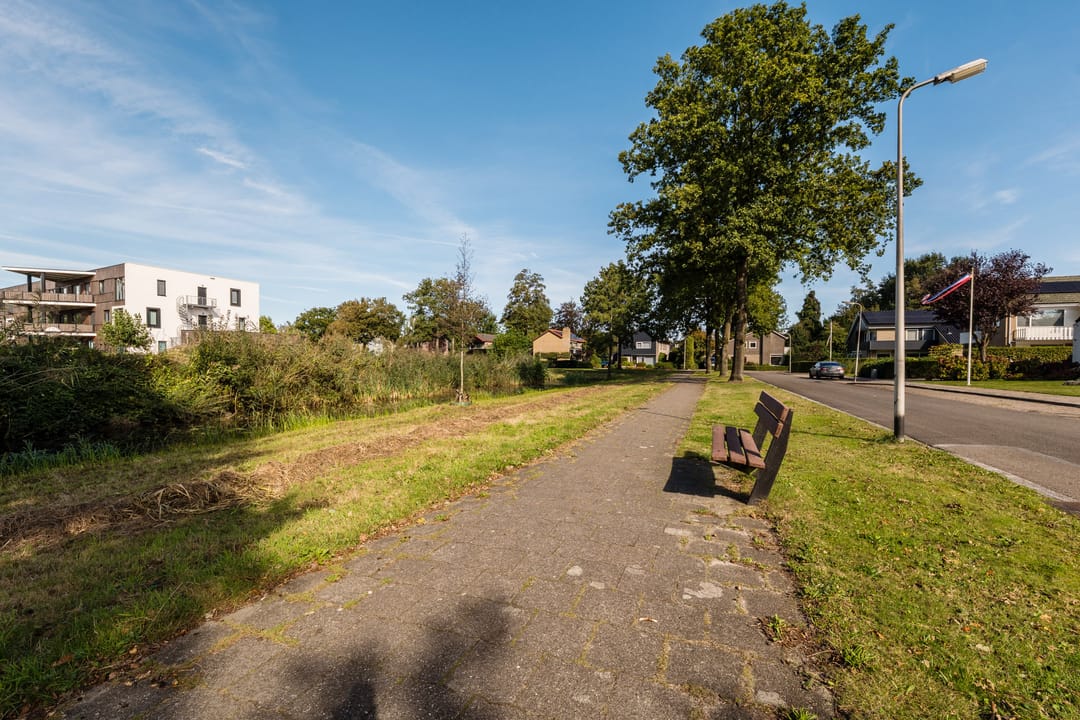 Photo 47 of Eisenhowerstraat 29