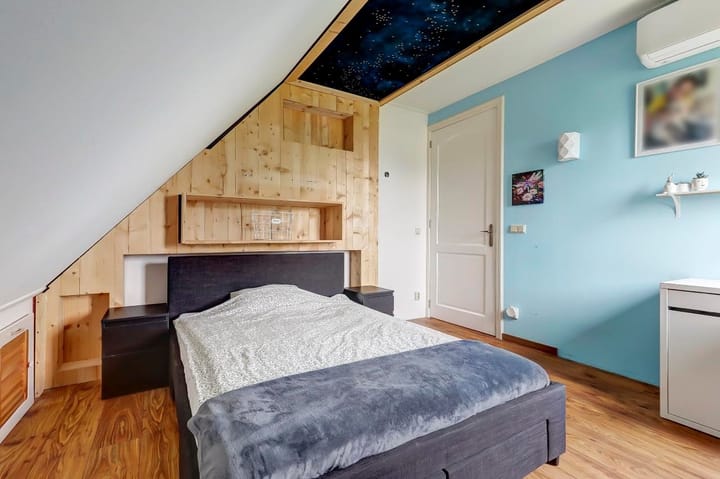 Foto 30 van Lekdijk 3