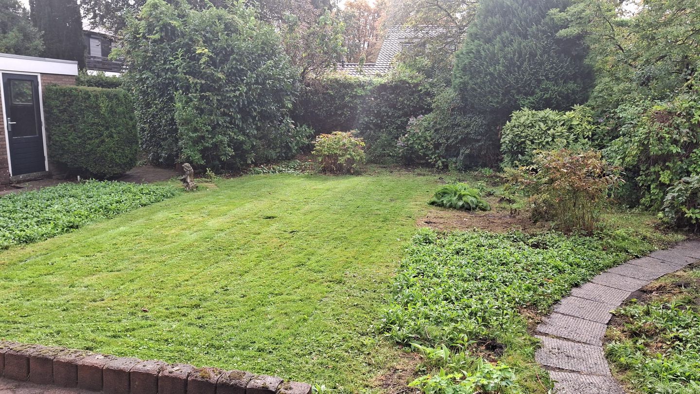 Photo 49 of Eisenhowerstraat 29