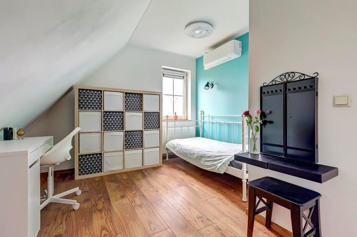 Foto 31 van Lekdijk 3