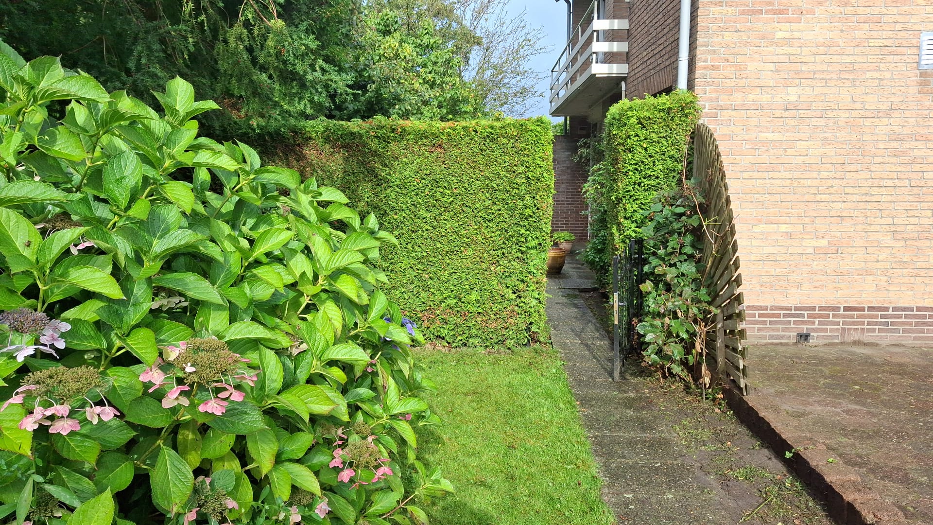 Photo 51 of Eisenhowerstraat 29