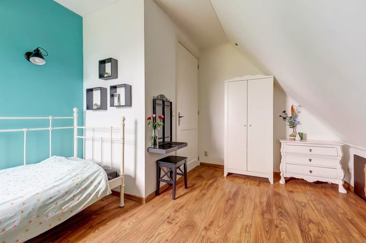 Foto 32 van Lekdijk 3