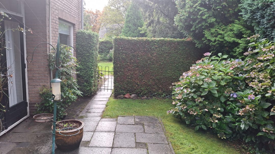 Photo 53 of Eisenhowerstraat 29