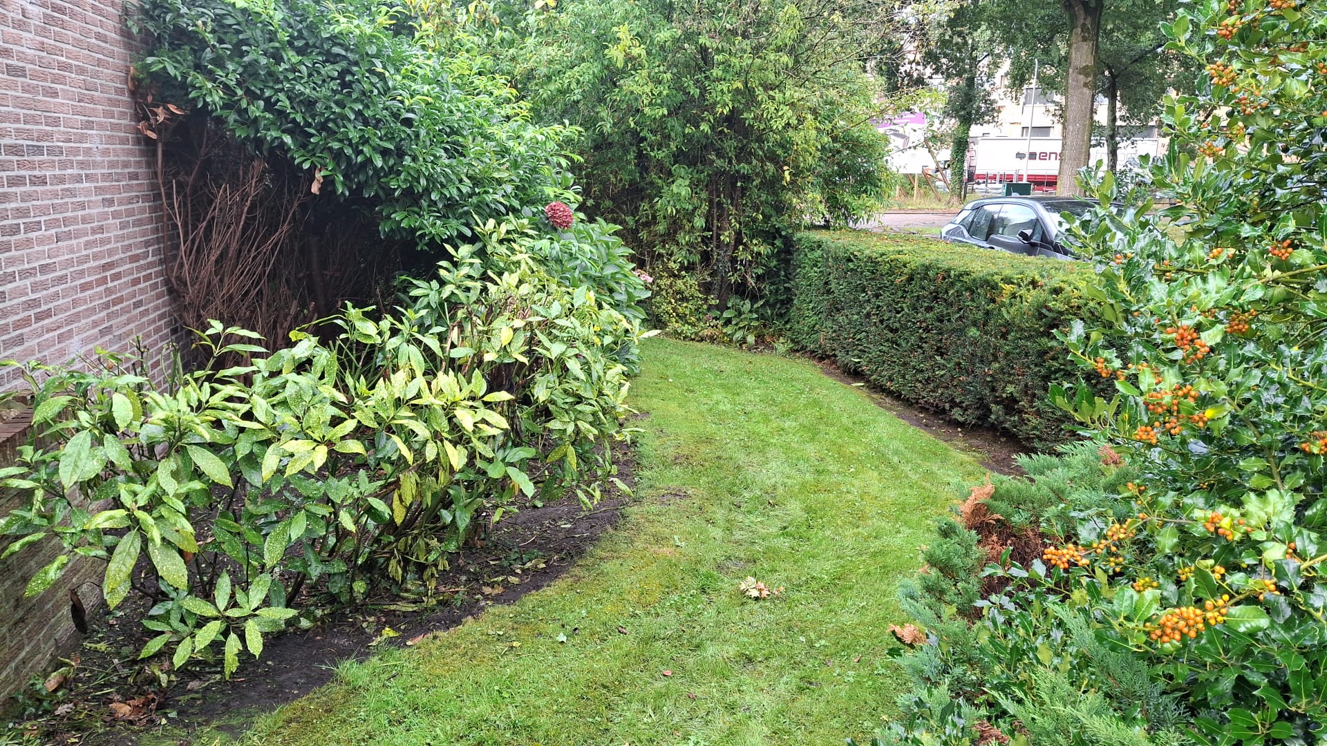 Photo 54 of Eisenhowerstraat 29