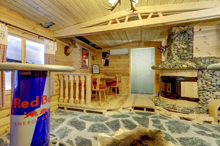 Foto 34 van Lekdijk 3