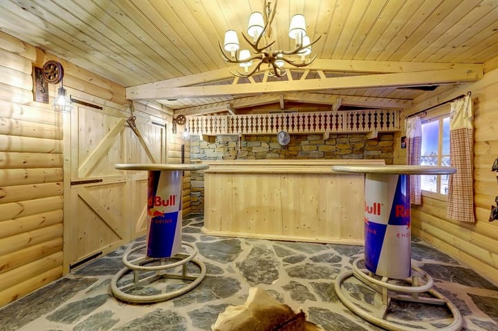 Foto 35 van Lekdijk 3