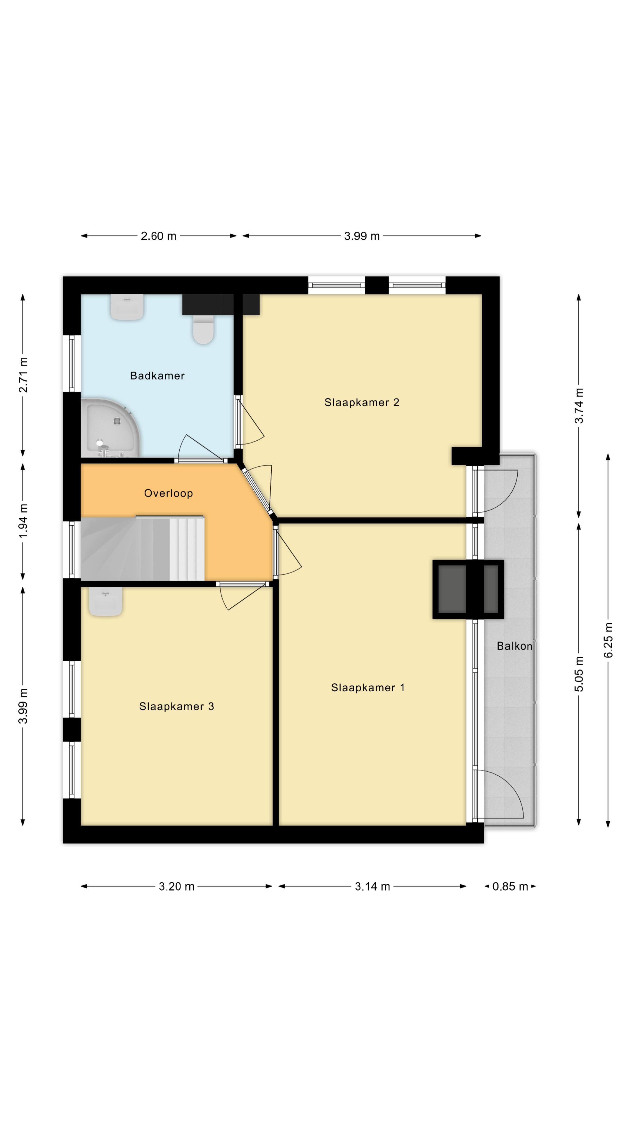 Photo 57 of Eisenhowerstraat 29