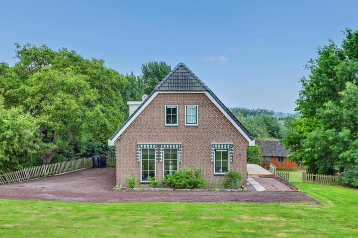 Foto 36 van Lekdijk 3