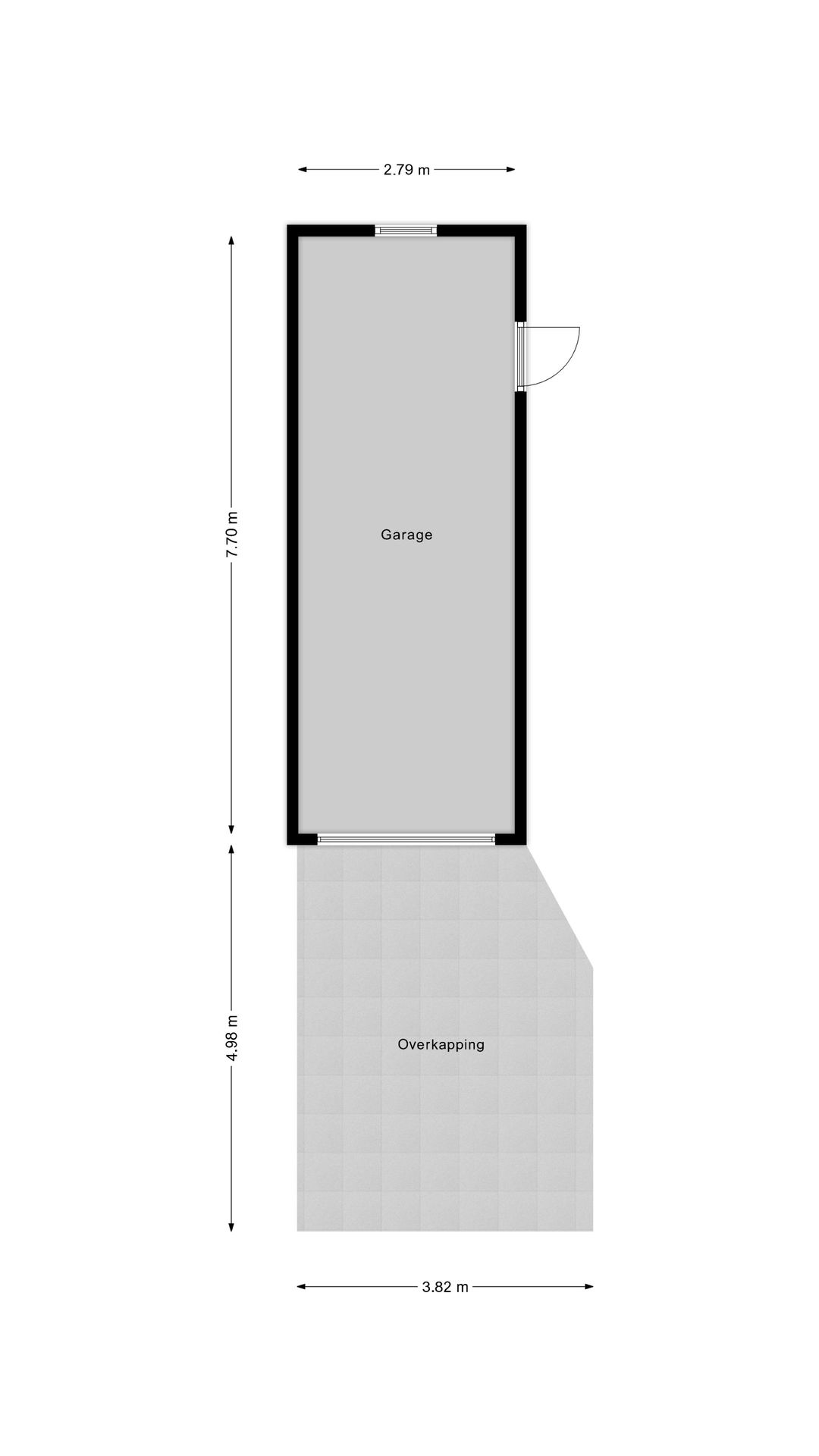 Photo 58 of Eisenhowerstraat 29