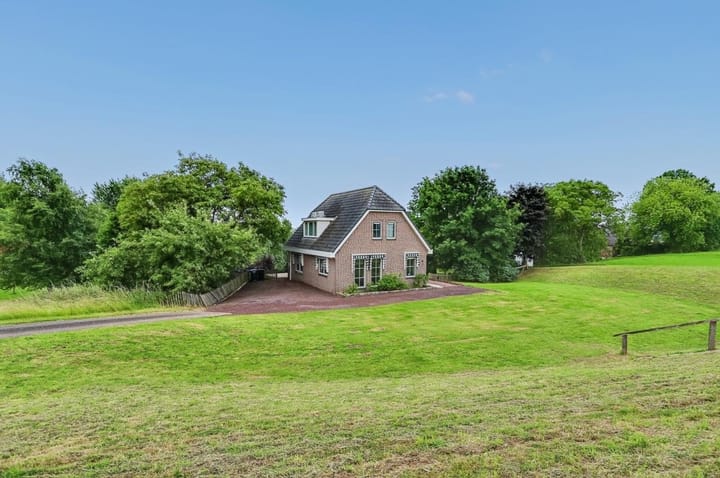 Foto 37 van Lekdijk 3