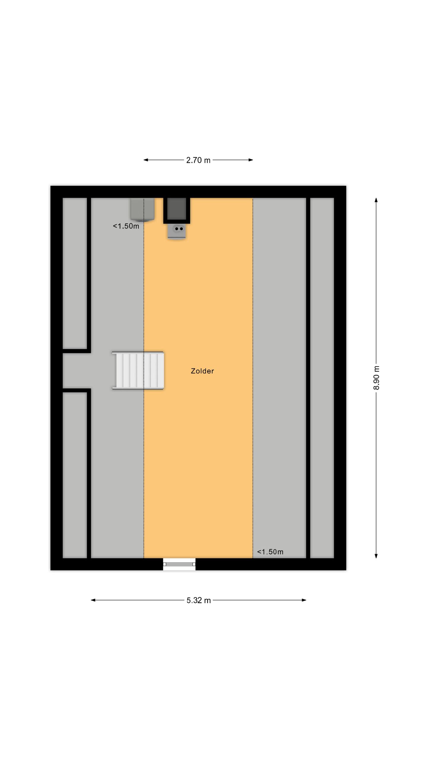 Photo 59 of Eisenhowerstraat 29