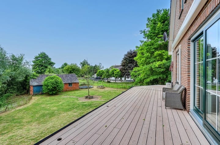 Foto 39 van Lekdijk 3