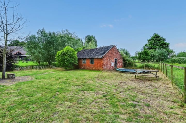 Foto 40 van Lekdijk 3