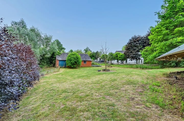 Foto 41 van Lekdijk 3