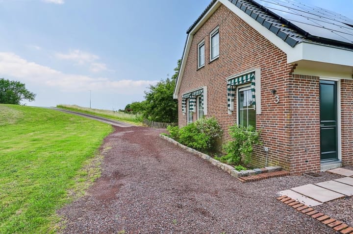 Foto 43 van Lekdijk 3