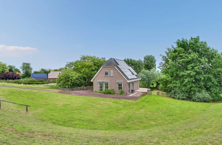 Foto 44 van Lekdijk 3